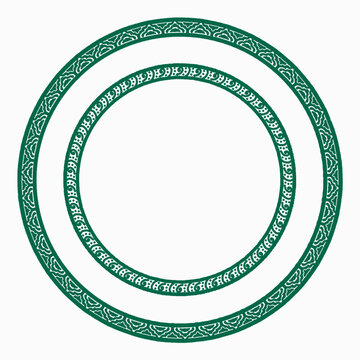 Signs and symbols. Circle copy space or flower mandala art design. colorful, vintage, tradition, classic, dco, cycle, islamic, arabic, blank, bandana, Indian motifs, traditional, Turkish.