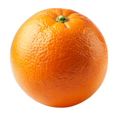 A PNG orange fruit, PNG Orange Picture, A  High quality PNG Orange Photo.