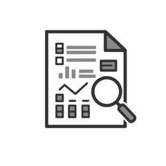 Maximizing Financial Efficiency with Icon Tax Analytics & Smart Data Interpretation