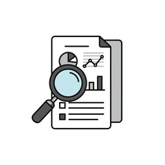 Data-Driven Tax Solutions: Icon Tax Analytics for Accurate Reporting & Compliance