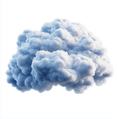 Cloud 