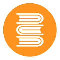 Books Icon