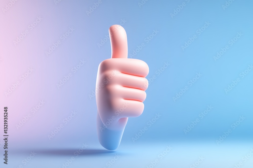 Poster achieving satisfaction correcting mistakes in digital marketing strategies online visual content sof