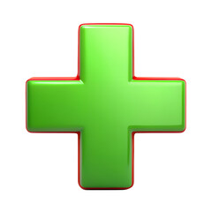 Obraz premium Medical graphics, world health day symbols, heath icons, health day silhouette design