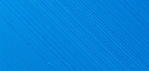 Subtle diagonal stripes on a deep blue textured wallpaper, elegant, pattern