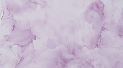 Lavender abstract paint, fluid art, background texture, design element