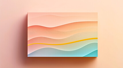 Naklejka premium Premium packaging design for superfood powders, ideal for health-conscious brands, eco-friendly products, and modern consumers seeking sustainable, visually appealing packaging solutions.