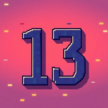 13.1.1 Images – Browse 23,868 Stock Photos, Vectors, and Video | Adobe ...