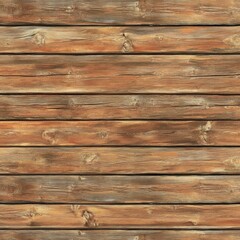 Rustic brown wooden planks background texture. (2)