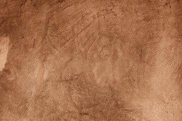 grungy brown abstract background or texture