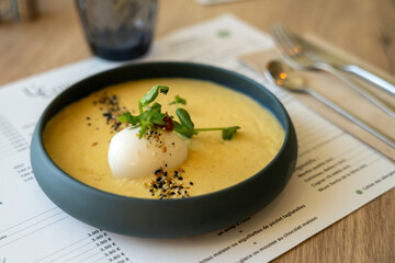 Potage