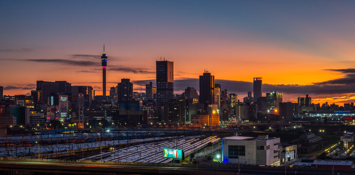 DSC_5836-Enhanced-NR.dng