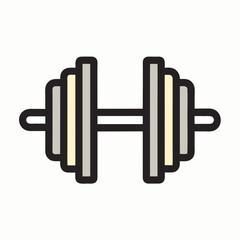 3d graphic of a hand cursor