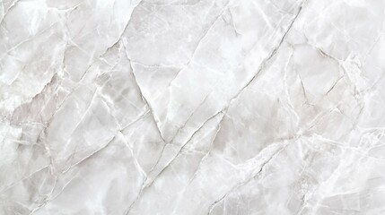 Obraz premium White background marble wall texture for design art work, seamless pattern of tile stone with bright and luxury.