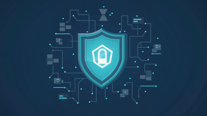 Courses on cybersecurity, administration and data analysis