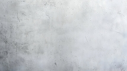 Fototapeta premium Abstract Gray Concrete Textured Background With Subtle Speckles and A Gradient Effect Ideal For Industrial Design Projects