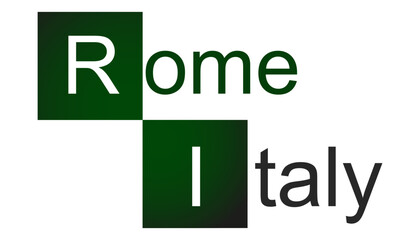 Cities and countries. Elegant font. Classic lettering minimal trendy design. Typography. Vector illustrations.