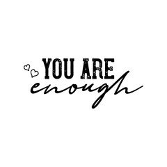 Motivational SVG PNG Bundle, Self Love Svg,  You are enough, Inspirational Sleeve Sweatshirt Design Svg Bundle, Empowered Women Svg, Positive Quotes Svg Png