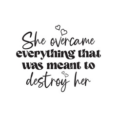 Motivational SVG PNG Bundle, Self Love Svg, Inspirational Sleeve Sweatshirt Design Svg Bundle, Empowered Women Svg, Positive Quotes Svg Png