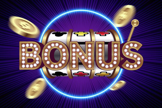Optimizing Your Casino Free Spins No Deposit Experience
