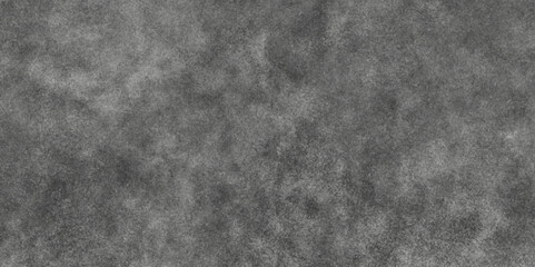 Obraz premium Texture of white monochrome. Abstract Gray texture background for design. Banner with copy space for text. The craft paper, Grey color, background. Grey textured concrete cement stone wall background.