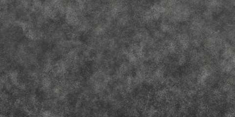 Obraz premium Texture of white monochrome. Abstract Gray texture background for design. Banner with copy space for text. The craft paper, Grey color, background. Grey textured concrete cement stone wall background.
