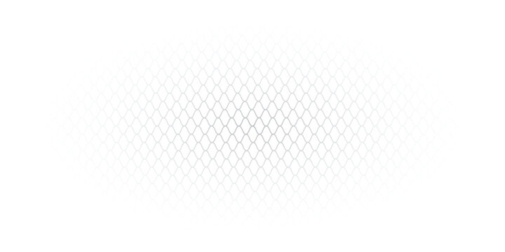 Mesh texture for fishing nets. Grunge pattern for sportswear or soccer goal, volleyball net, basketball hoop, hockey, athletics. eps10