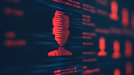 AI Powered Digital Security Safeguarding Identity and Preventing Cyber Threats in the Digital Realm