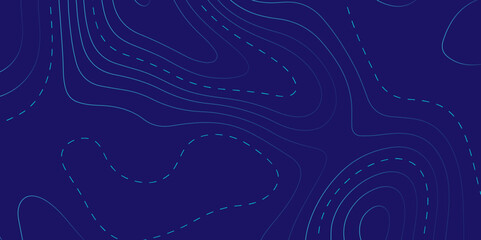 World Map Vintage Old-Style. topography line map. Vintage outdoors style. Topographic Map Seamless Pattern. Map vector terrain Illustration. Blank Detailed, topo, Transparent PNG available. 3d contour