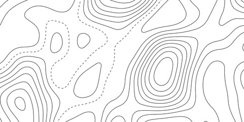 World Map Vintage Old-Style. topography line map. Vintage outdoors style. Topographic Map Seamless Pattern. Map vector terrain Illustration. Blank Detailed, topo, Transparent PNG available. 3d contour