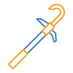 Hook Icon
