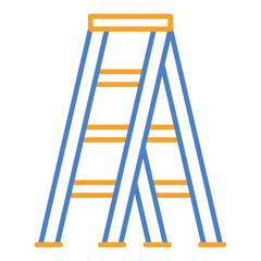 Ladder Icon