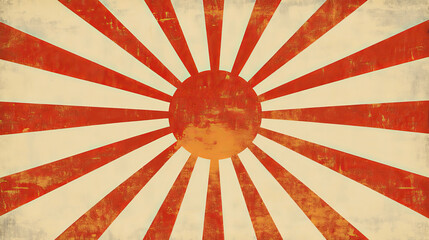 Sunburst set. Vintage burst radial emblem. Sunrise explosion frames. Sunshine, fireworks or sunset sunbeam blast retro hand drawn radial vector hipster graphic isolated icons