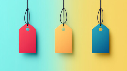 Price tag. Sale offer banner, discount promotion price badge.  big sale labels or pricing advertise promotion retail label. Advertisement special isolated icons collection