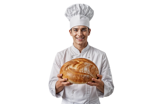 Bakery artisan bread fresh food professional chef baking gourmet cooking culinary handmade wheat homemade delicious pastry organic kitchen traditional wheat flour nutrition