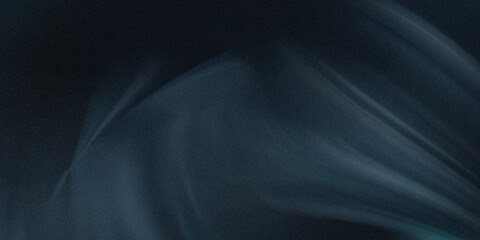 Deep Blue and Black Shadows,deep blue and black shadows creating a mysterious and moody atmosphere