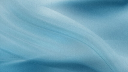 Light Blue and White Flow,light blue and white flow forming a serene and calming background