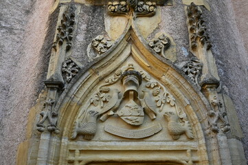 Du Lac de Villerest à St Haon le Châtel