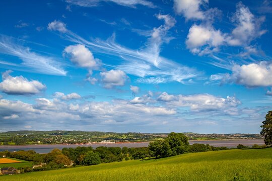 river-exe-valley-and-cloudscape.jpg