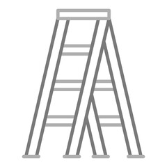 Ladder Icon