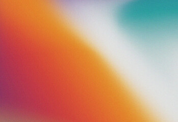 Lukas Gradient Texture Background