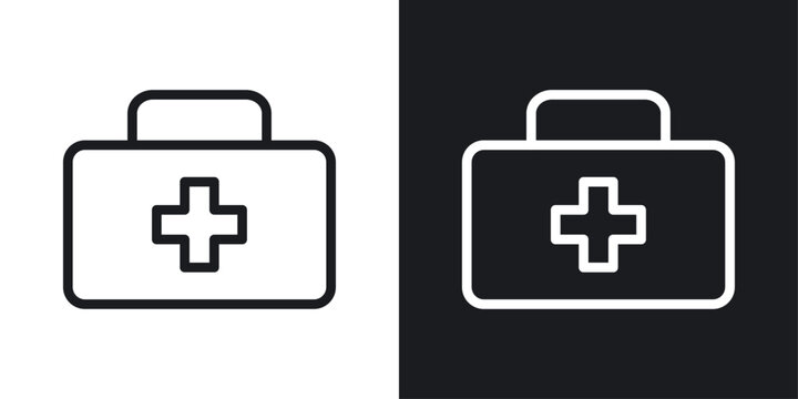 Symbol of First Aid Kit: Meaning, Importance, and Recognition Tips