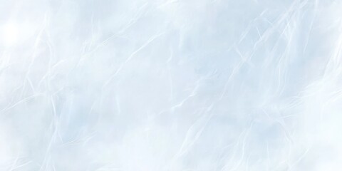 Obraz premium Soft gray marble background, ideal for fashion related graphics and creative projects.