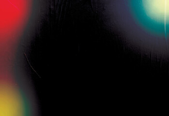 Blacktone Gradient Texture