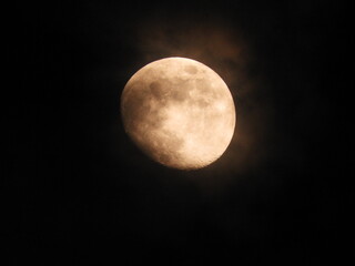 Moon Querétaro MX
