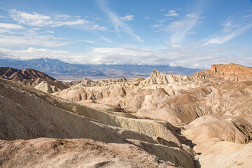 grand canyon national park, usa