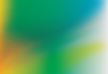 Lostone Gradient Texture