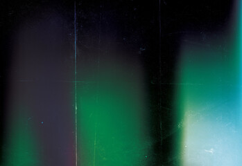 Nopetone Gradient Texture