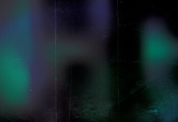 Nopetone Gradient Texture