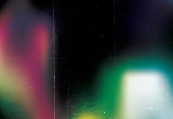 Nopetone Gradient Texture